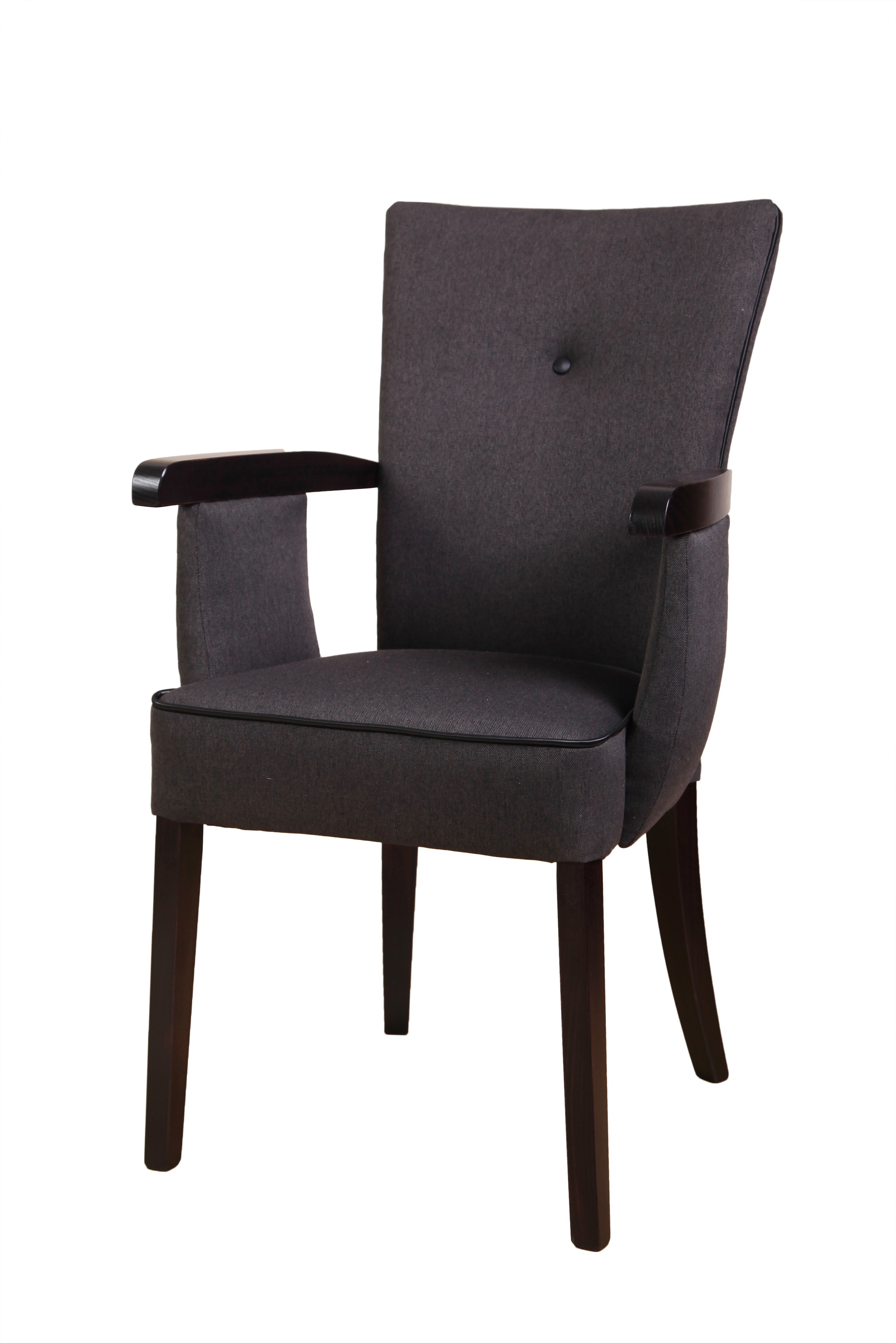 Adria Karos szék 