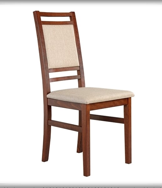 Dalma szék 