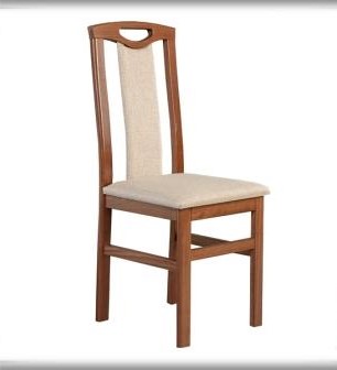 Éva szék 