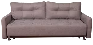 Marbella kanapé/ágy