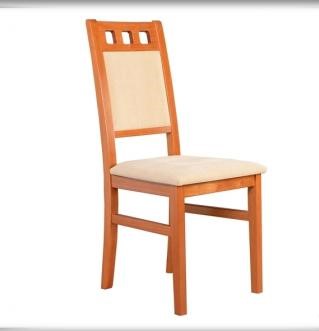 Melinda szék 